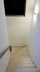 Suites @ Sims (D14), Apartment #622527331